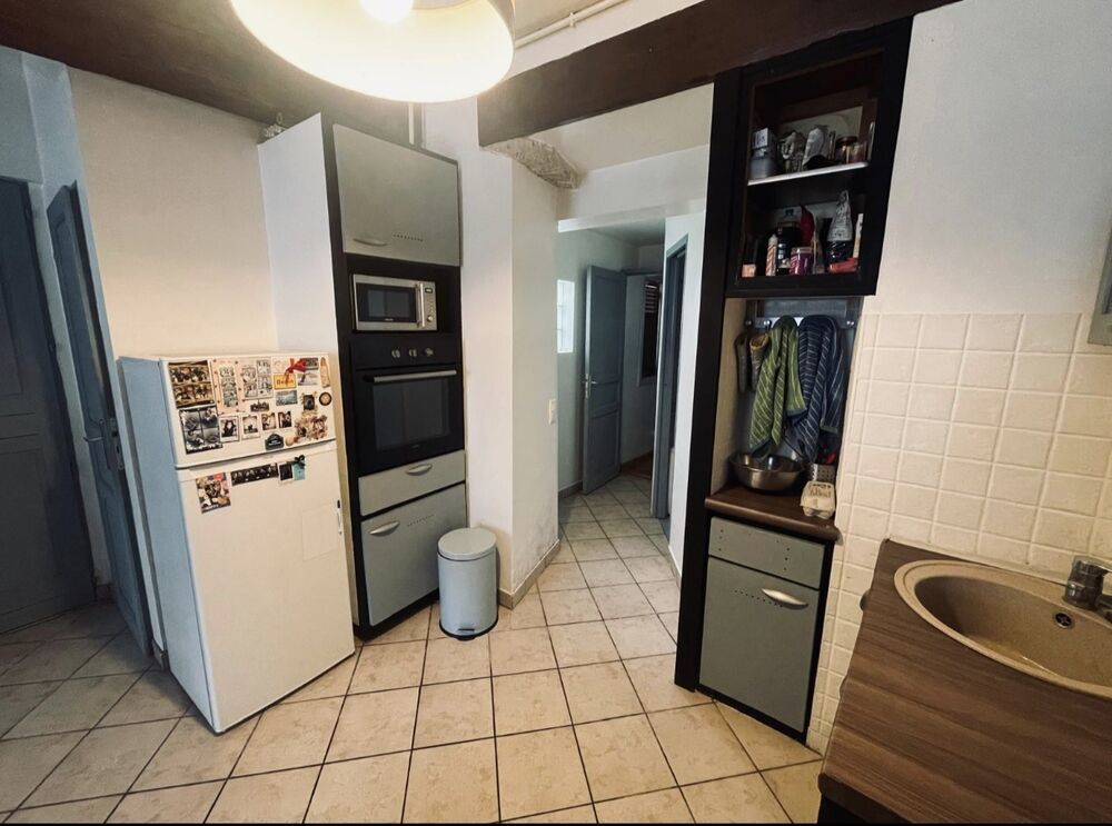 2 pièces 42m2 le Port-Marly