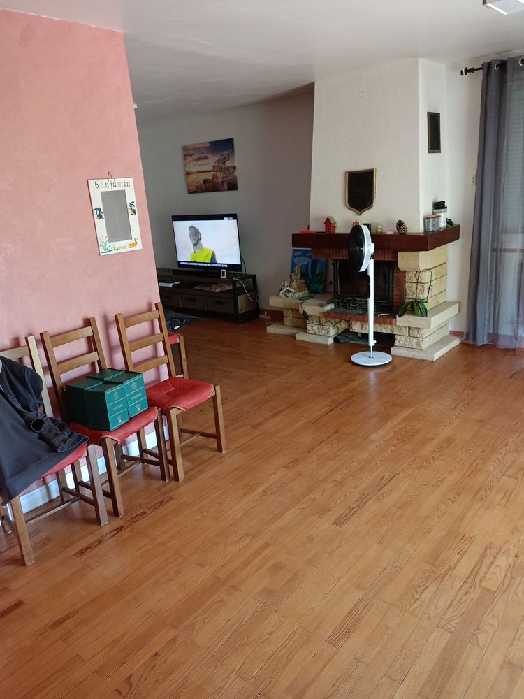 Maison125 M2