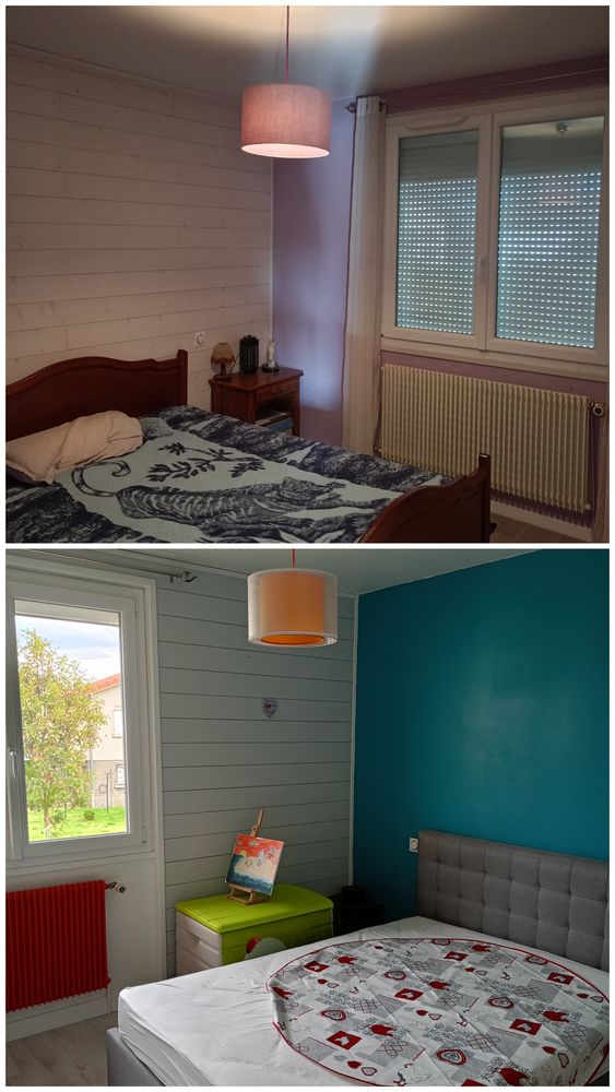 Maison125 M2