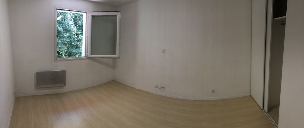 STUDIO ÉTUDIANT À FORTE DEMANDE LOCATIVE