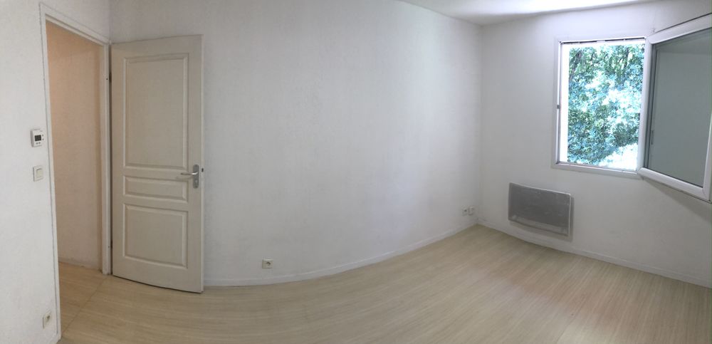 STUDIO ÉTUDIANT À FORTE DEMANDE LOCATIVE