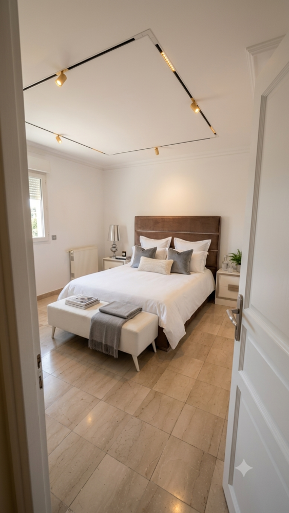 Maison Neuilly-Plaisance