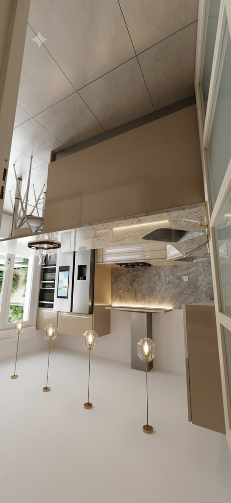 Maison Neuilly-Plaisance