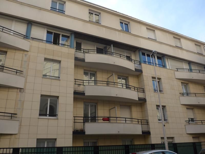 studio centre ville. Inclus chauffage et eau chaude