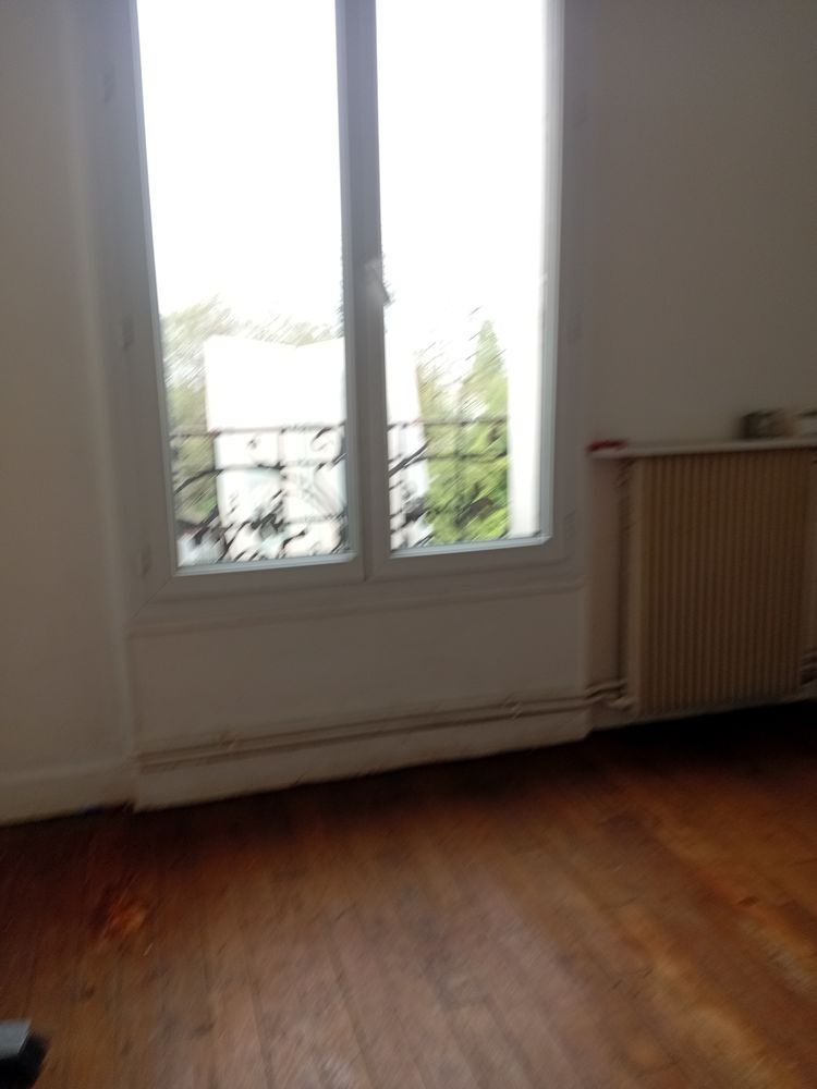 2pieces 32m2 refait a neuf