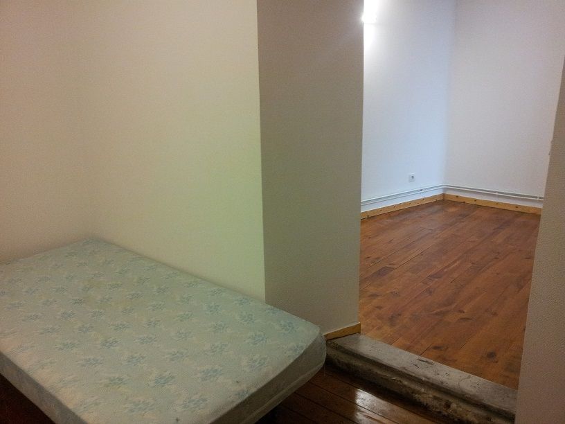 Studio atypique en duplex proche Av Alsace Lorraine