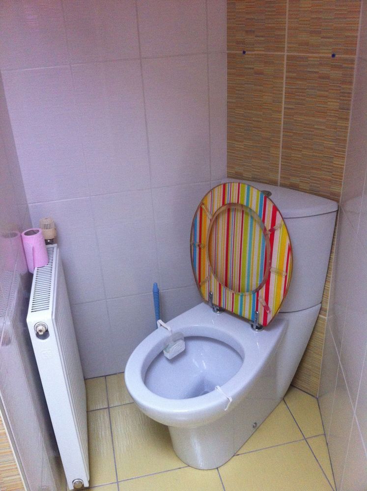 PETIT T2 DE 28M2 POUR 730€ MEUBLé