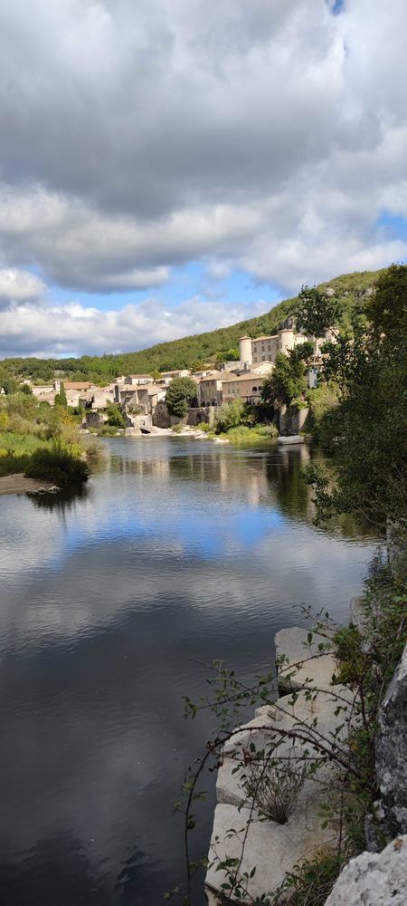 chalet à vendre à vogà¼é Ardèche
