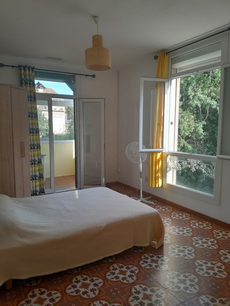 Appartement 117 m2 Banyuls-sur-Mer (66)