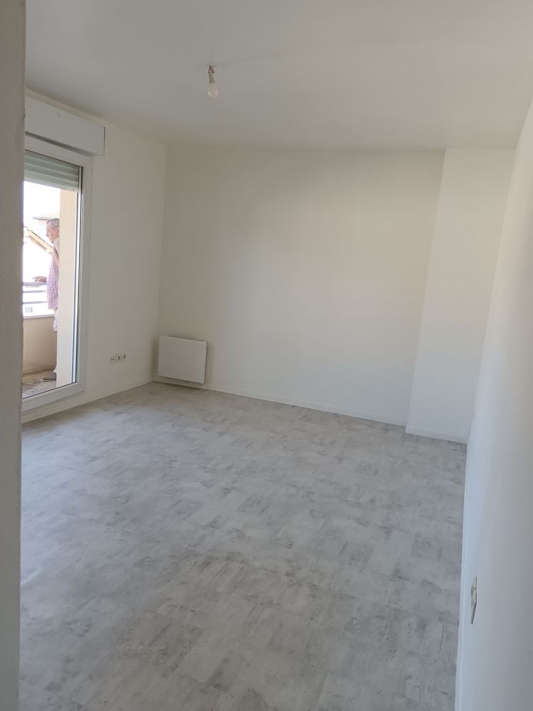 Studio 22m2