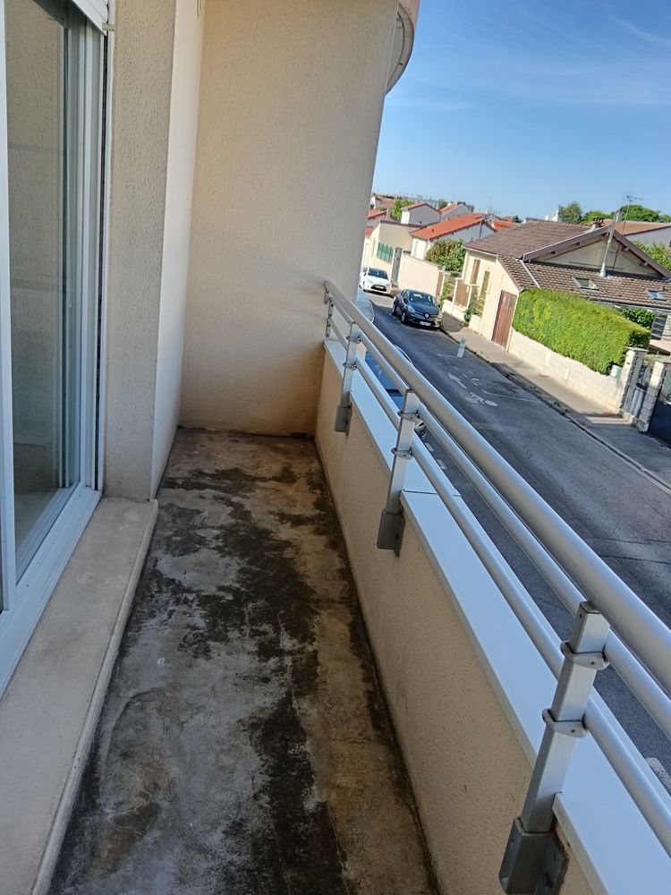 Studio 22m2