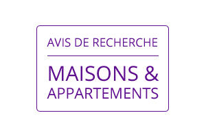 Recherche t3 dans résidence avec piscine sur 83500 la Seyne