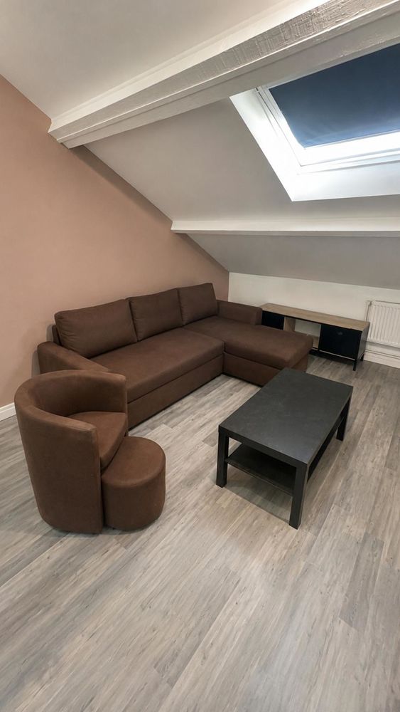 beau studio