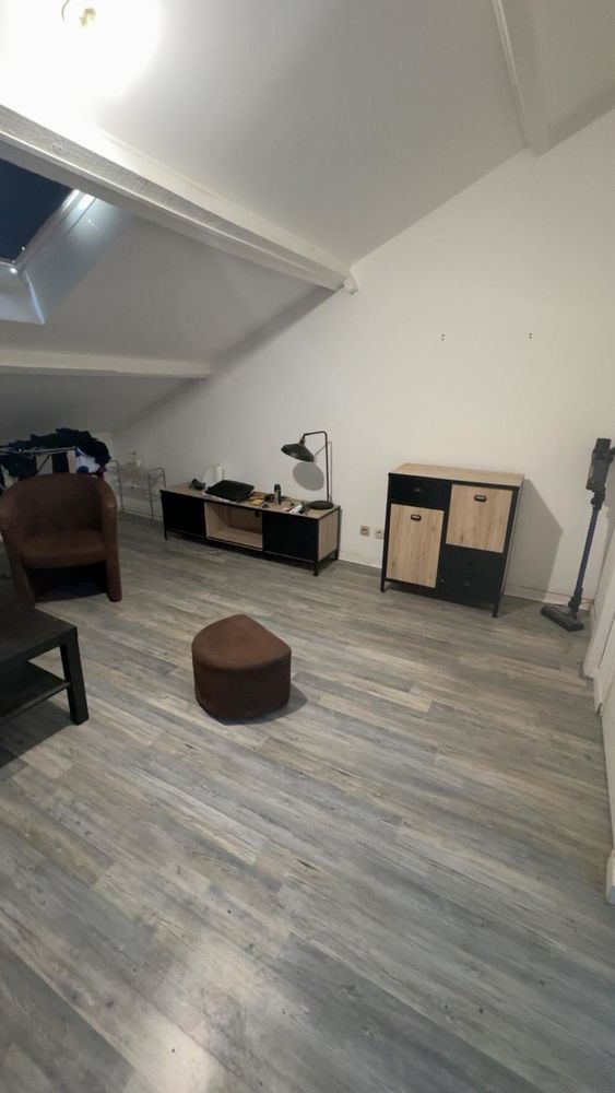 beau studio