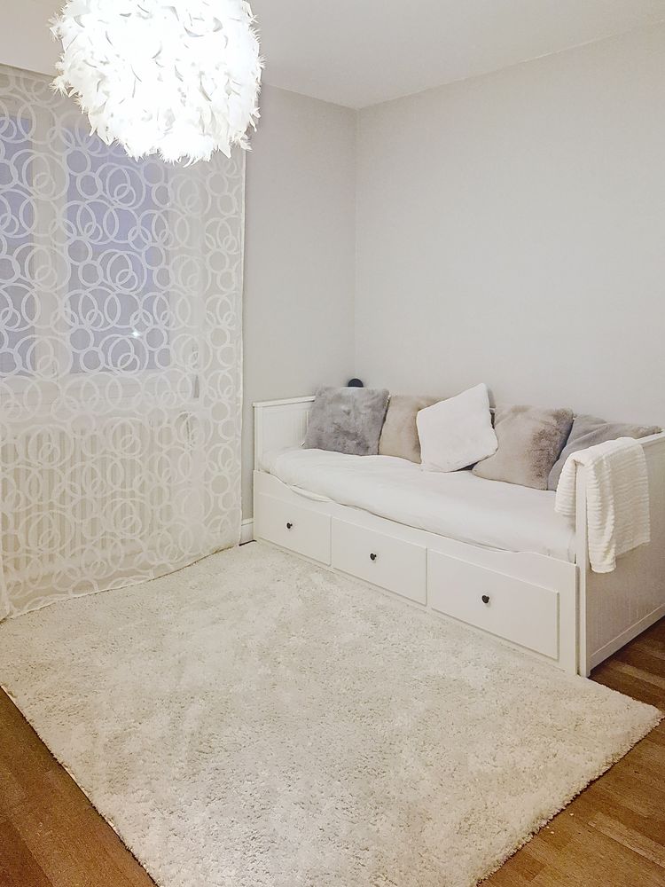 Maison T6