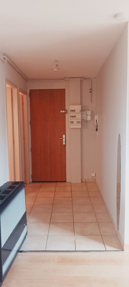Gd F3 très lumineux