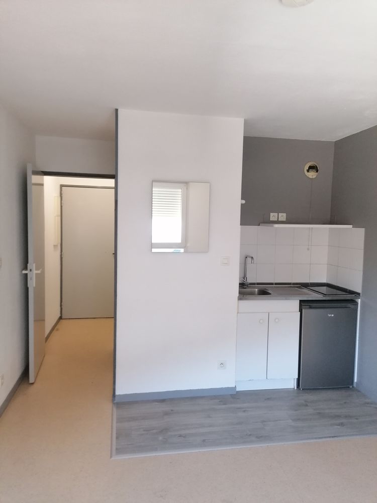 Studio ALBI