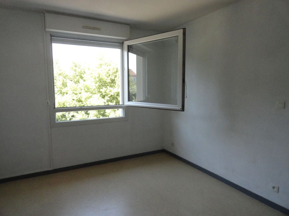 Studio ALBI