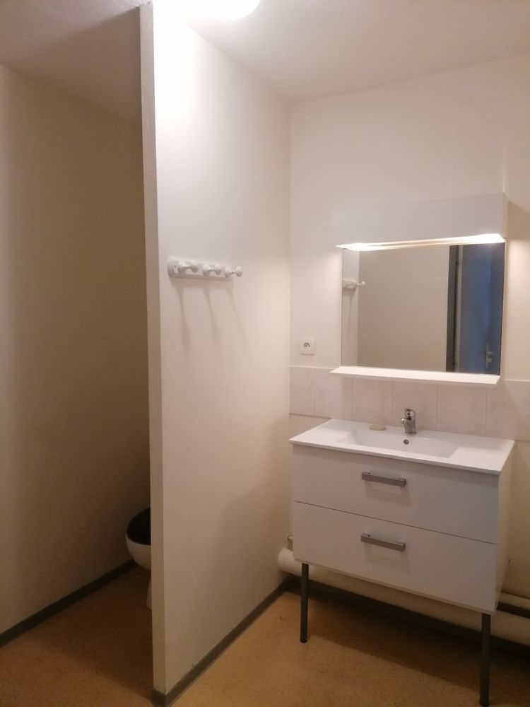 Studio ALBI