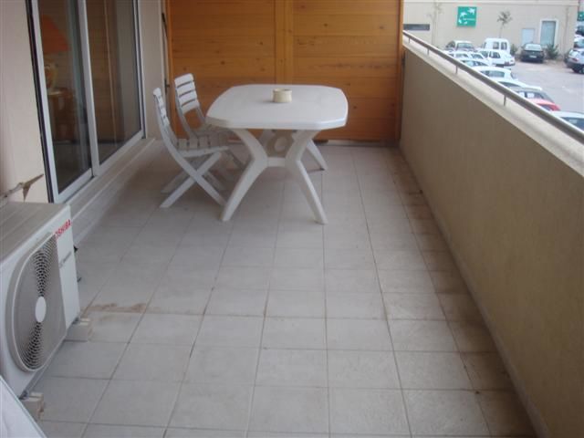 T2 MARIGNANE 13