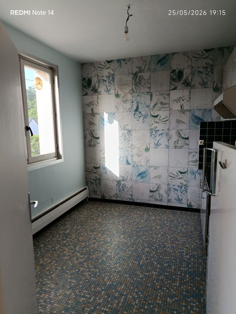 LOT PAVILLON/SS + TERRAIN CONTIGU CONSTRUCTIBLE 1130m²