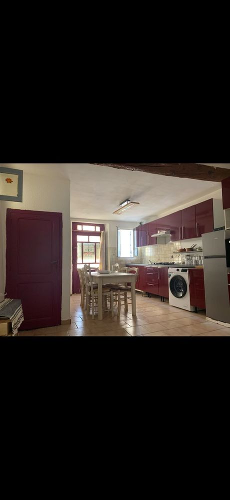 Maison à Maury 72 m²