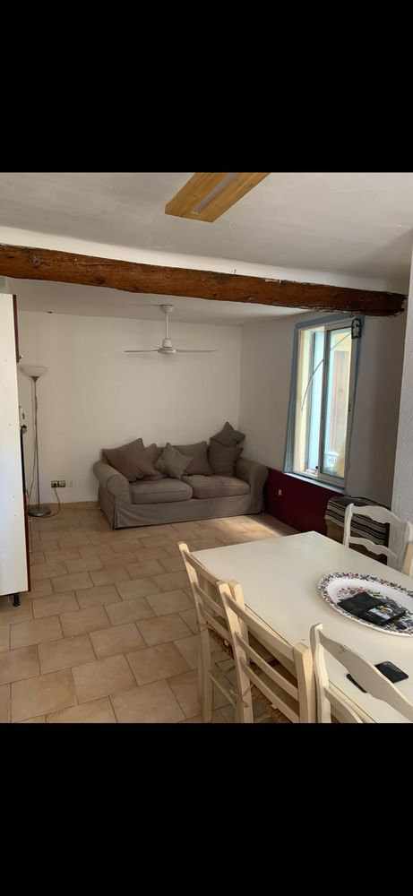 Maison à Maury 72 m²