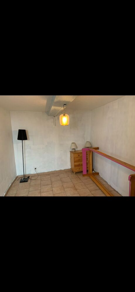 Maison à Maury 72 m²