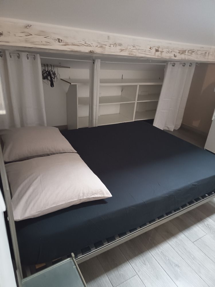 d'une villa en co pour étudiants