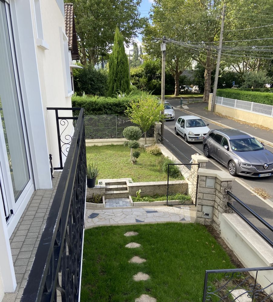Maison -10000€ de frais d'agence économisé soit 314000€ !