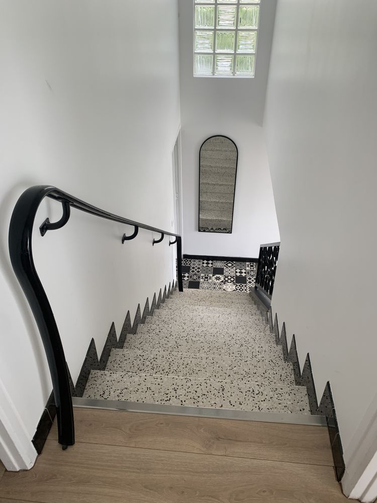 Maison -10000€ de frais d'agence économisé soit 314000€ !