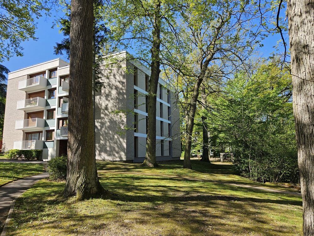 appartement 3 pièces 64 m² Orsay (91400) 310.000 €