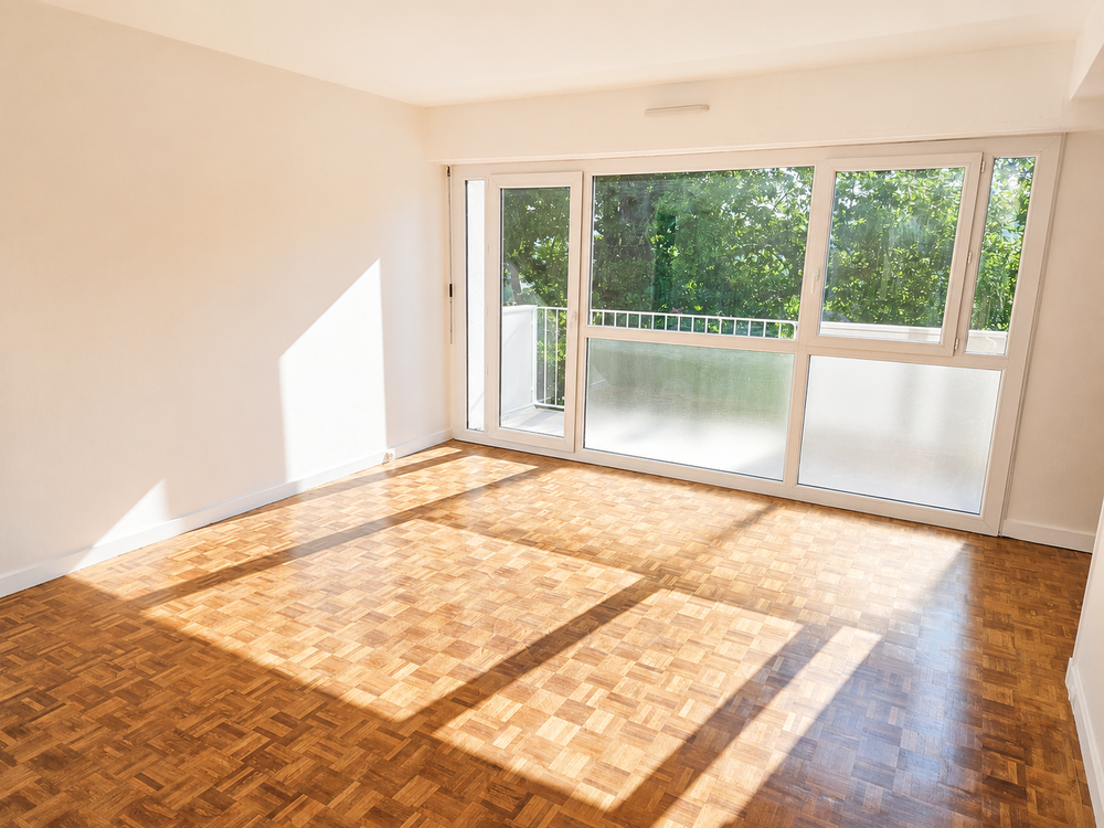 appartement 3 pièces 64 m² Orsay (91400) 310.000 €