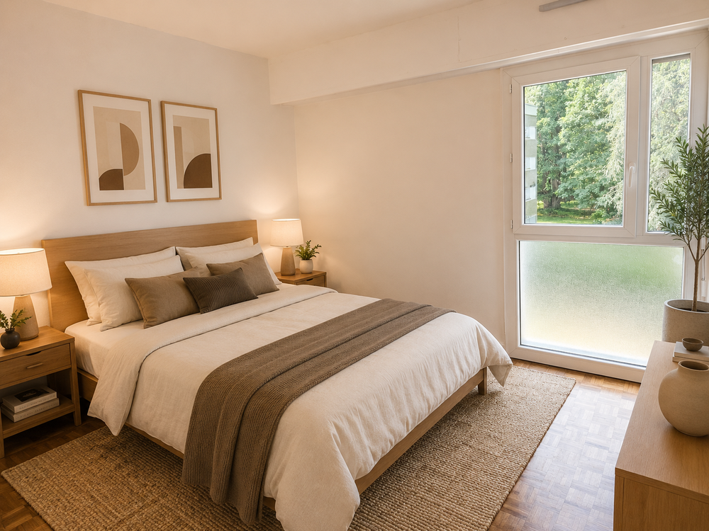 appartement 3 pièces 64 m² Orsay (91400) 310.000 €