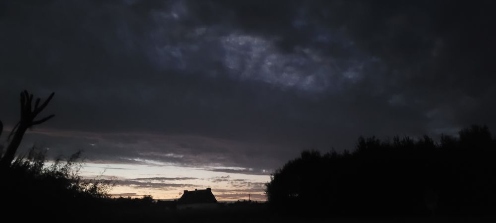 Maison meublée à partager à deux
