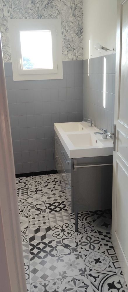 Maison Martres Tolosane côté Cazères sur Garonne
