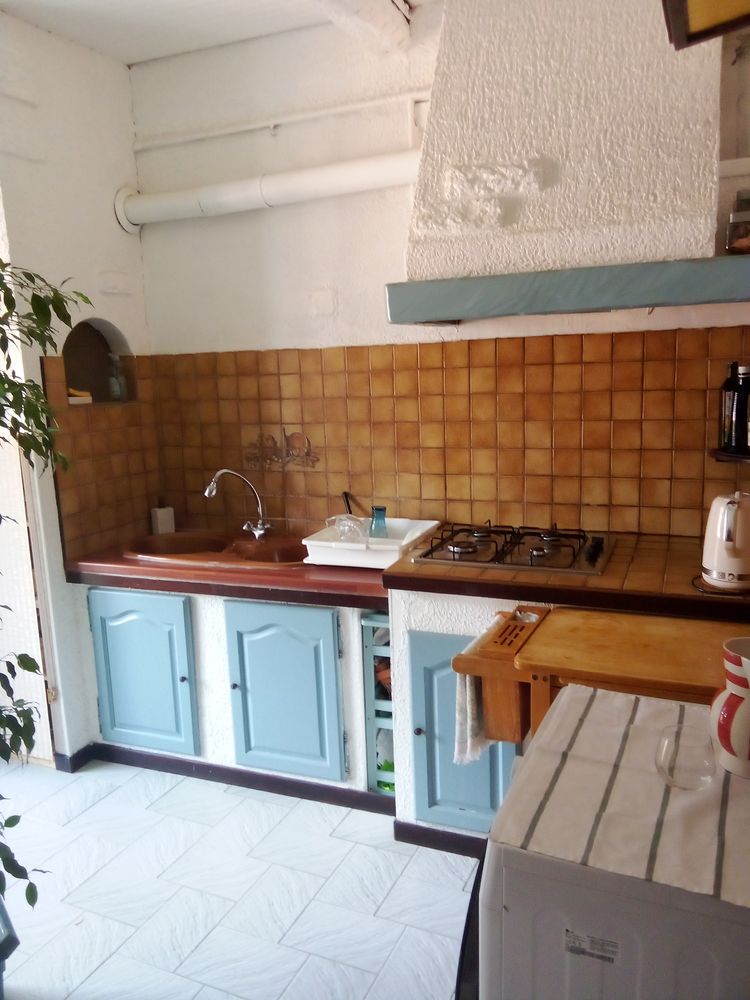 Particulier appartement Nice Port prox Vieux Nice