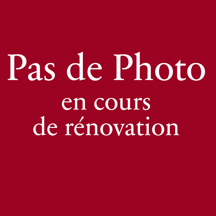 Appartement 66m2 Quartier Saint Pierre
