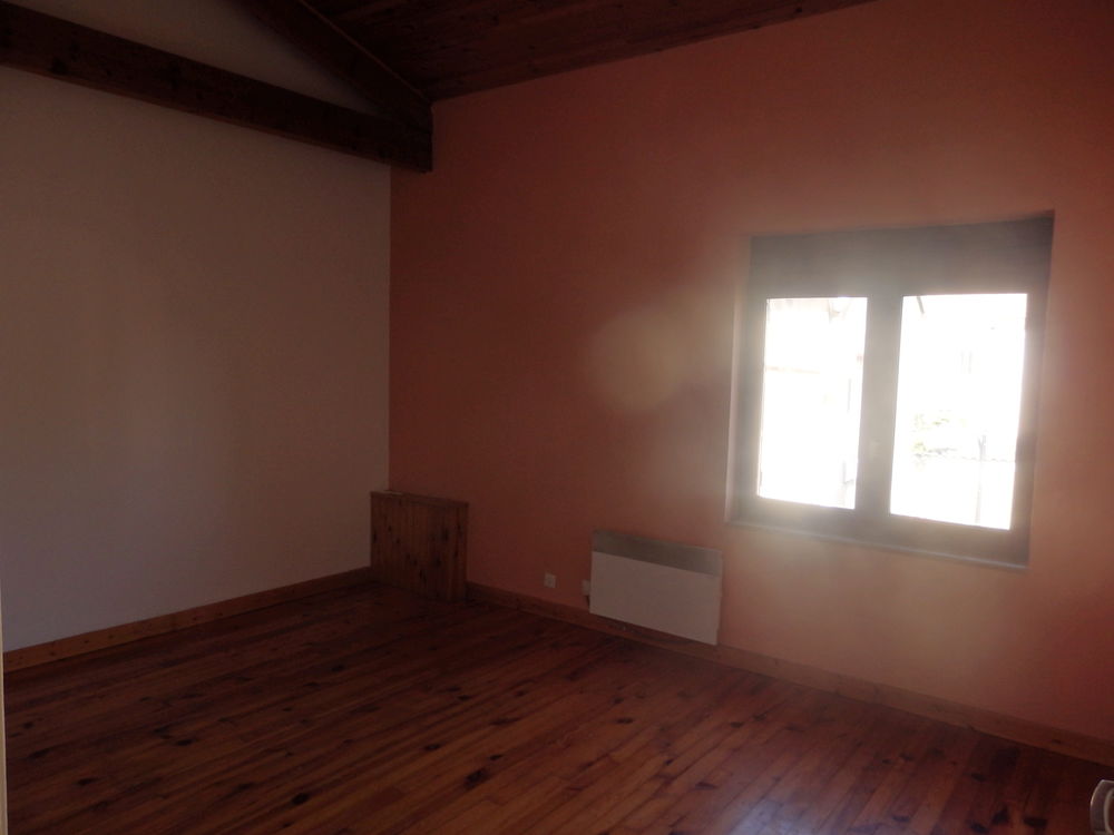 Maison Noves 13550