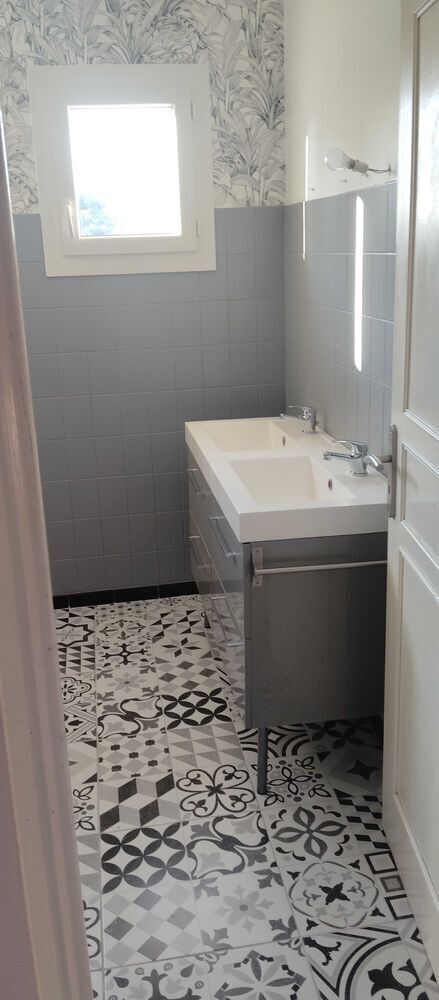 Maison Martres Tolosane Cazeres sur Garonne