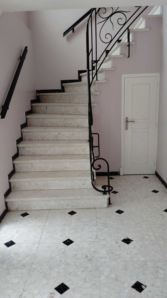Maison Martres Tolosane Cazeres sur Garonne
