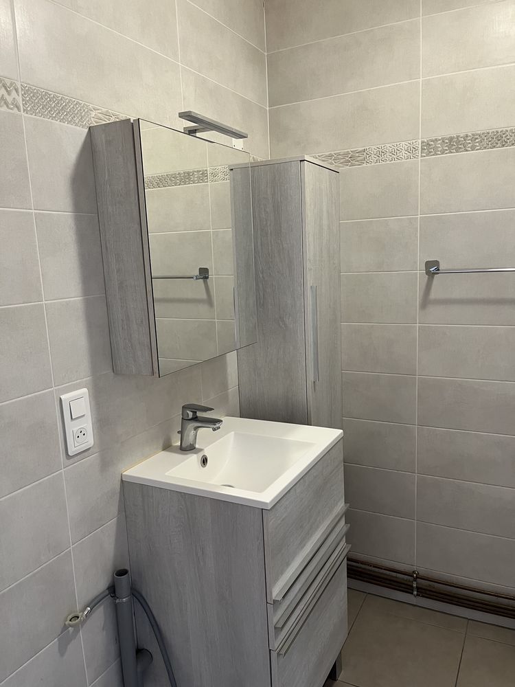 GRAND STUDIO PROCHE CV