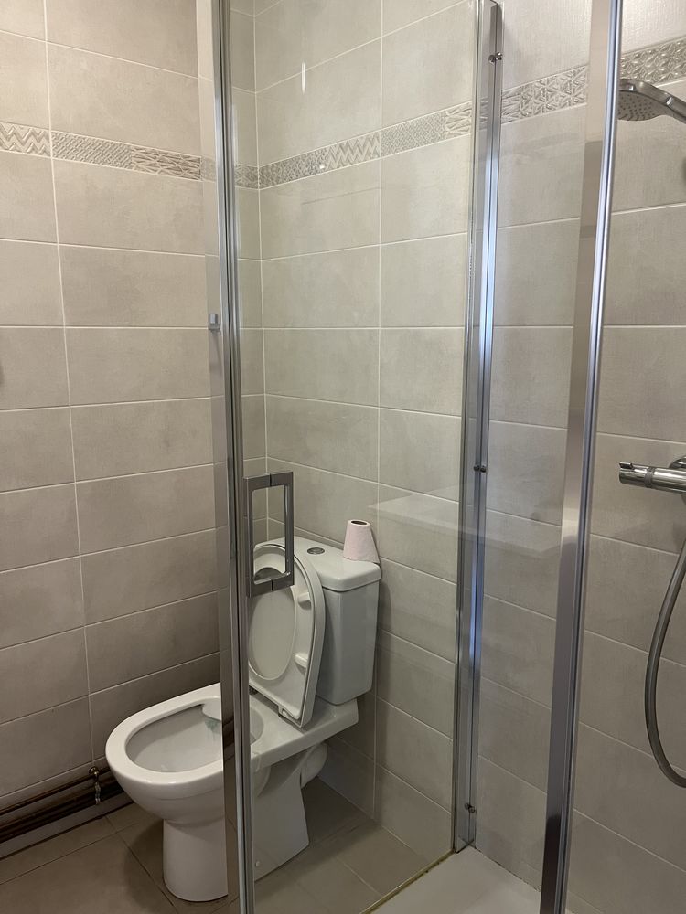 GRAND STUDIO PROCHE CV