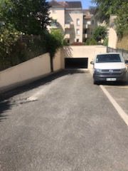 appartement a Rambouillet