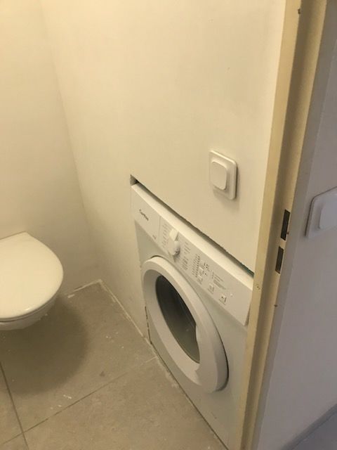 appartement a Rambouillet