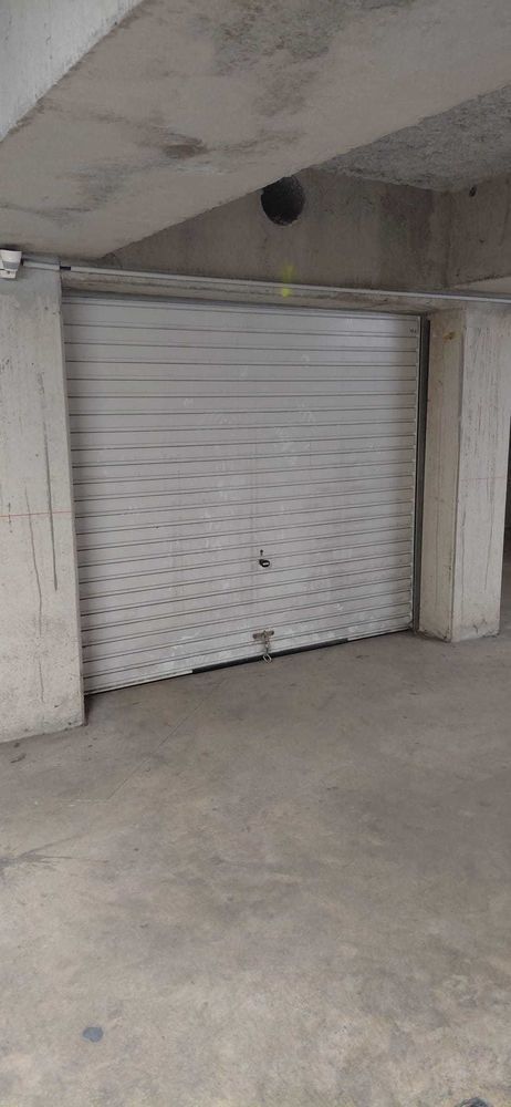 joli T3 Meublé piscine garage box sécurisé + parking