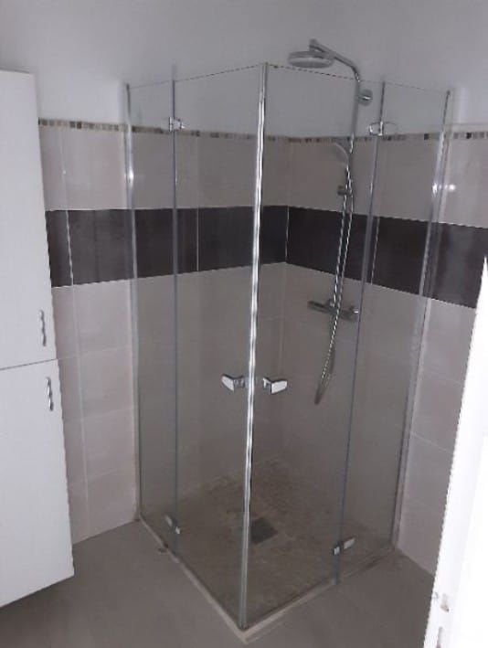 appartement DUCOS