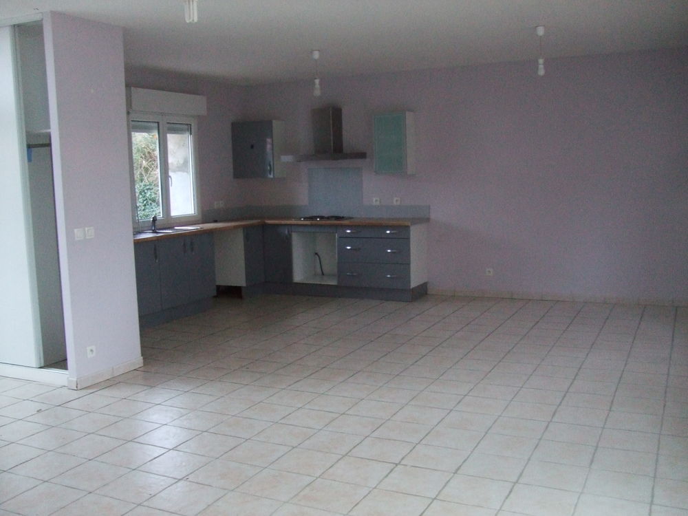 VILLA SITUEE A SAUVAGNON 64230