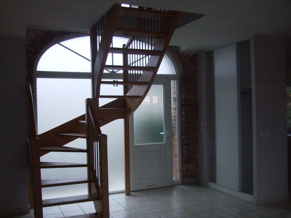 VILLA SITUEE A SAUVAGNON 64230
