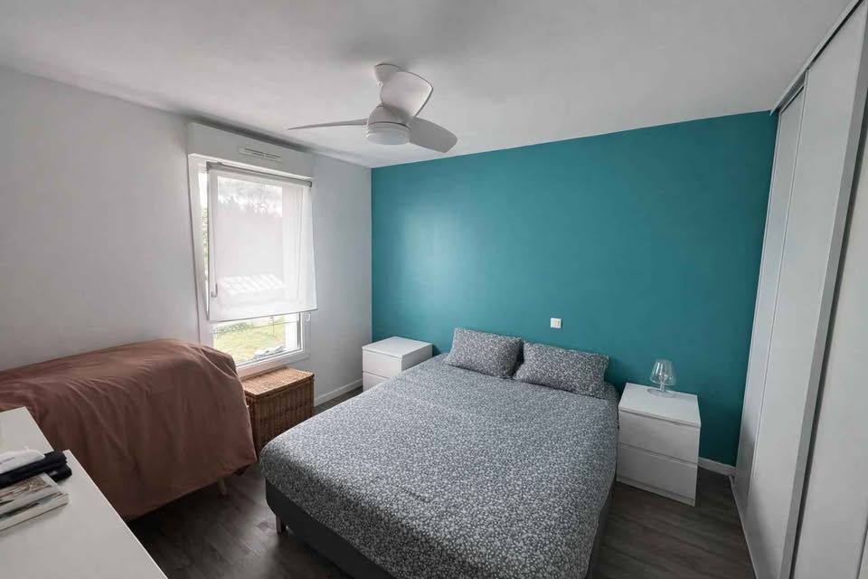 Mise en de ma Maison à Wattignies direct particulier